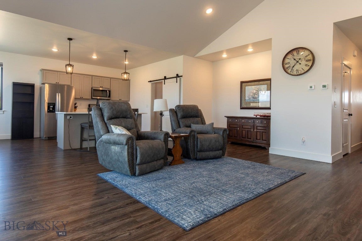 152 Wheatland Meadows Drive