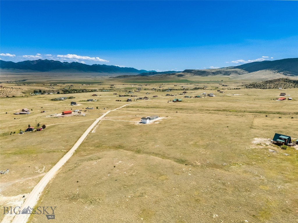 Lot 271 Antler Trail