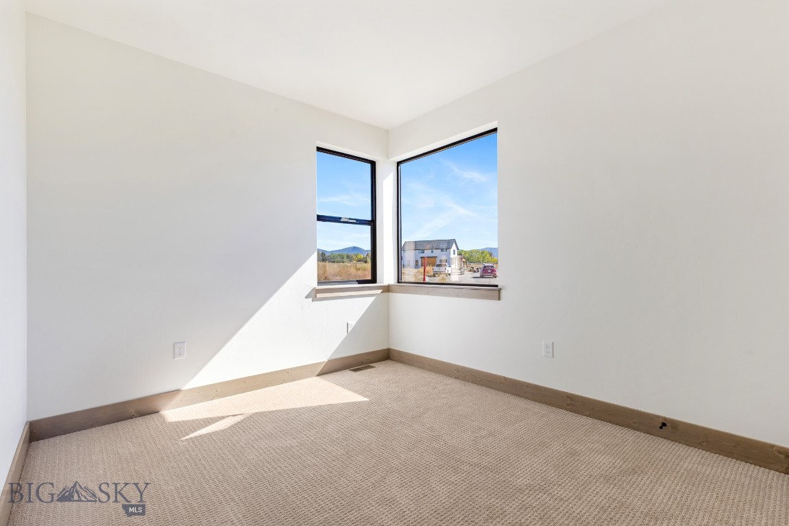 Sierra Vista - Residential