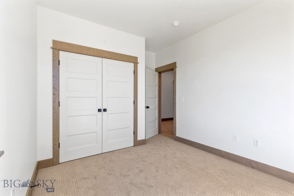Sierra Vista - Residential