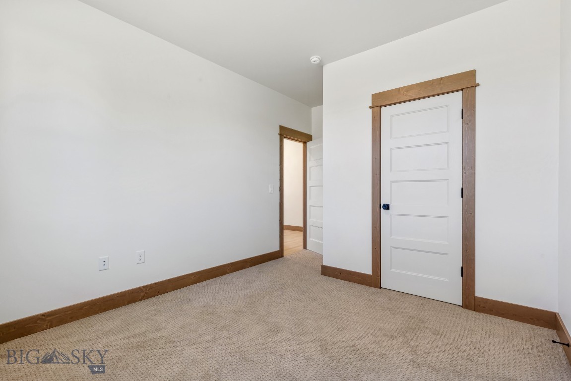 Sierra Vista - Residential