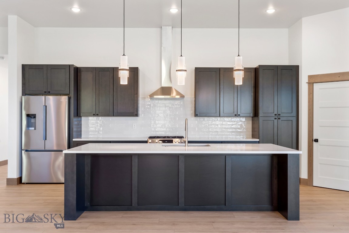 Sierra Vista - Residential