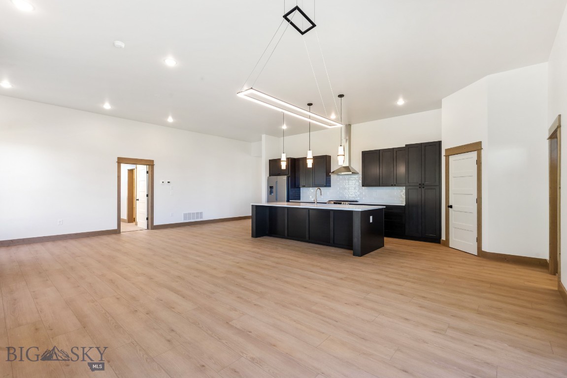 Sierra Vista - Residential