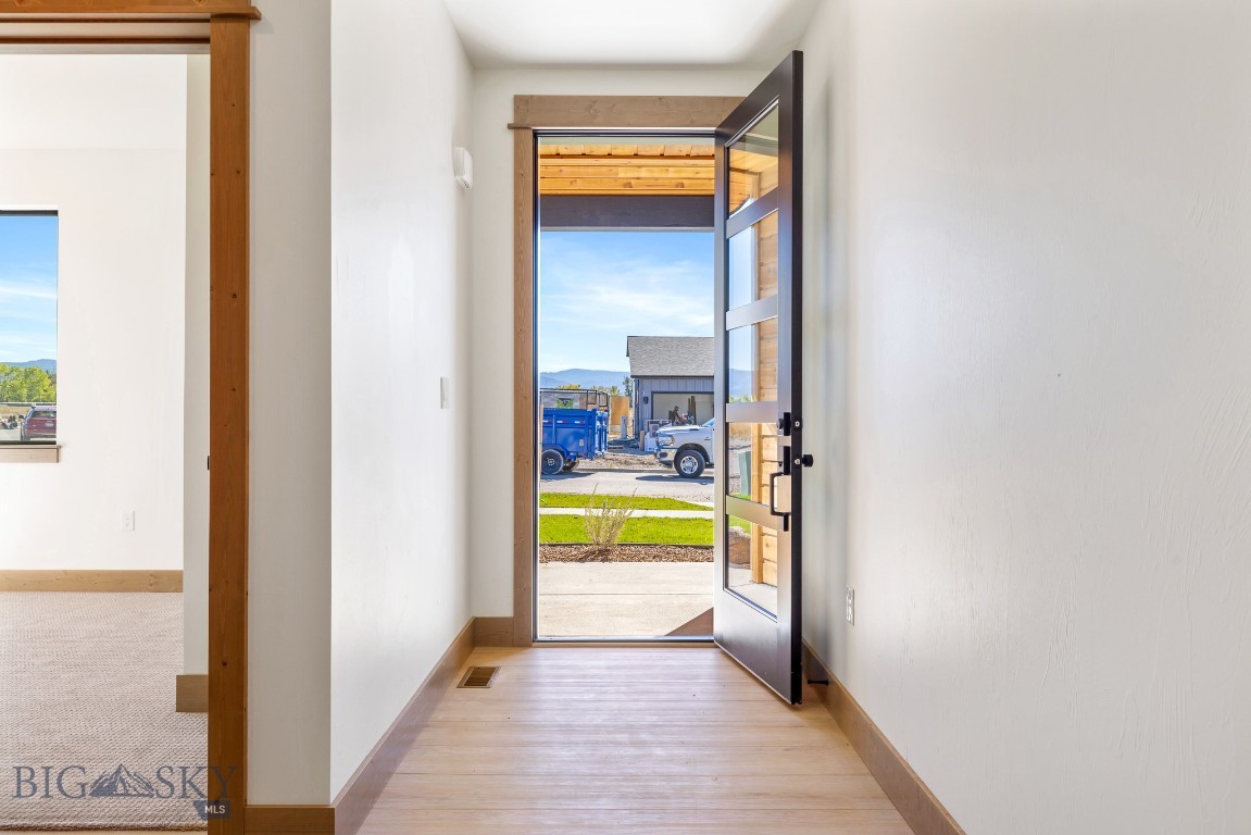 Sierra Vista - Residential