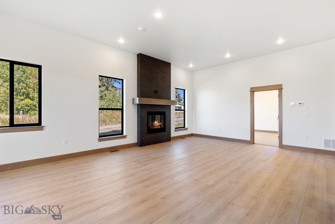 Sierra Vista - Residential