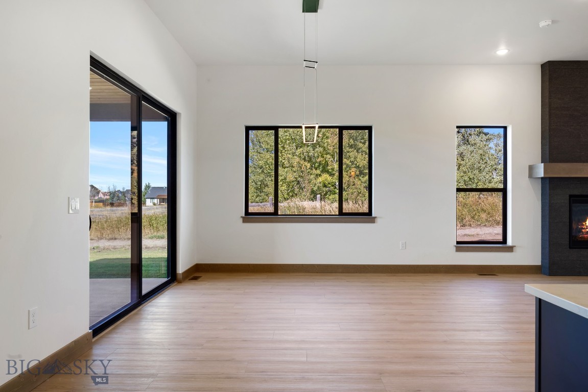 Sierra Vista - Residential