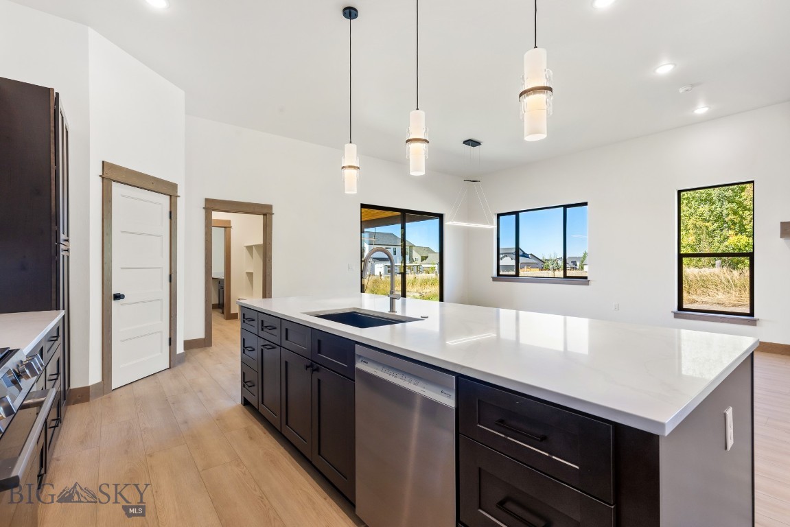 Sierra Vista - Residential