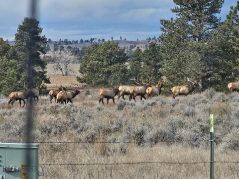 Photo of TBD 147A, Hardin, MT 59024 (MLS # 402651)