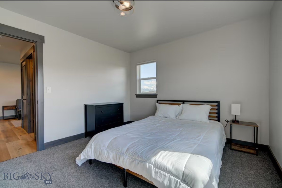 North Forty - Residential