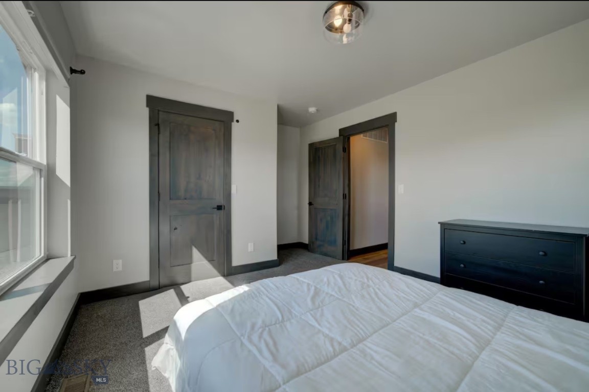 North Forty - Residential