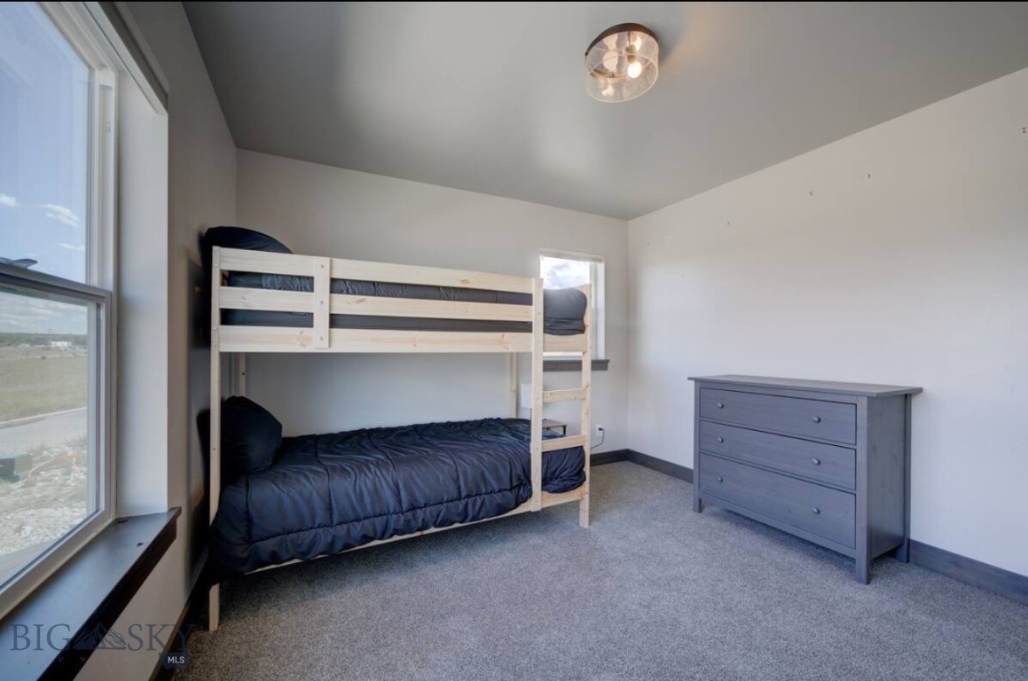 North Forty - Residential