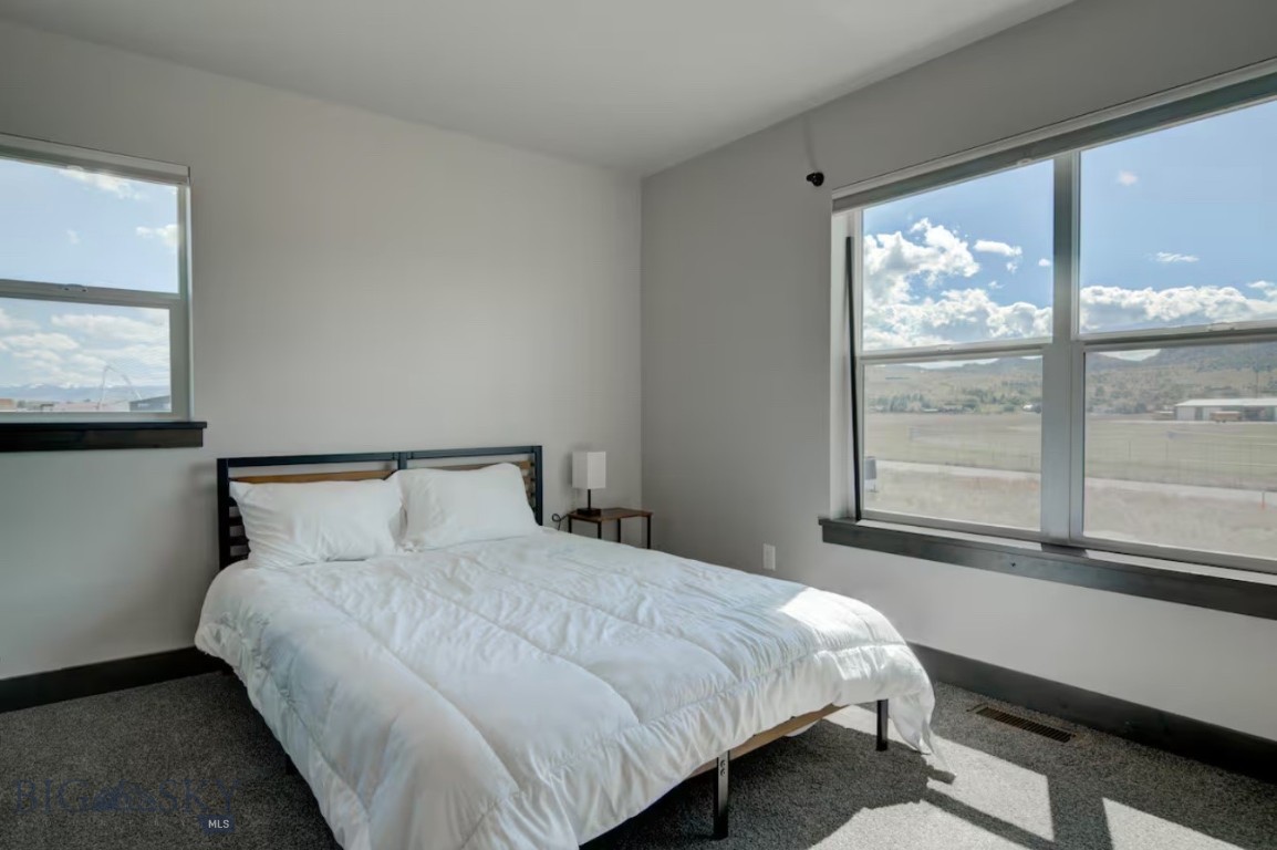 North Forty - Residential