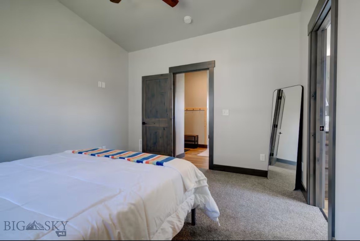 North Forty - Residential