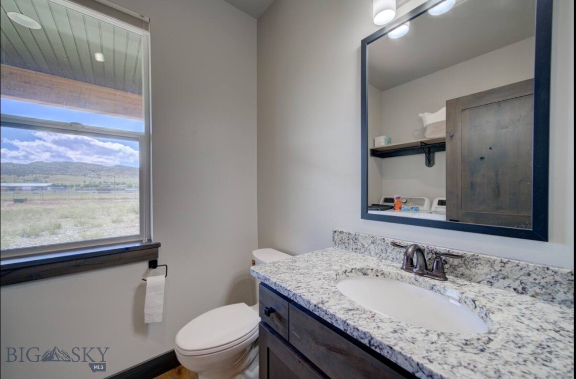 North Forty - Residential