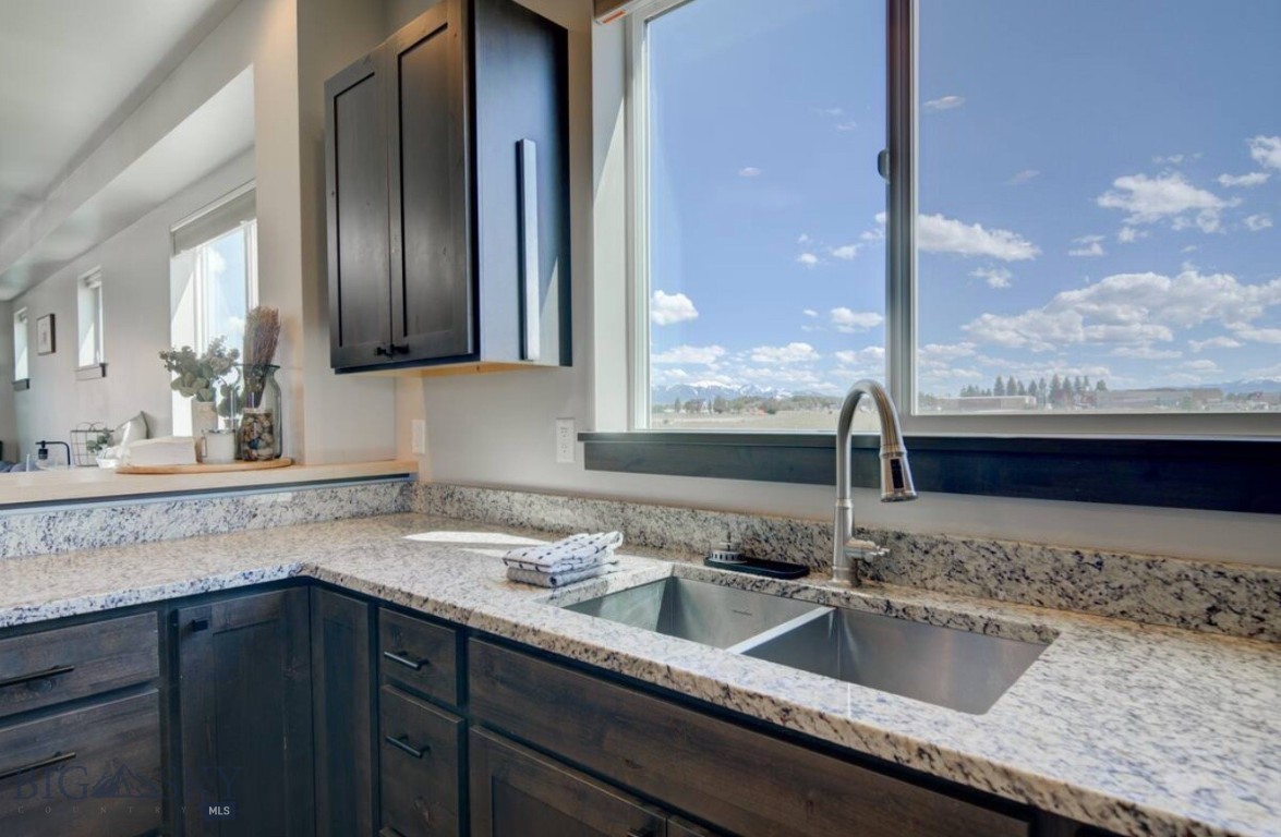 North Forty - Residential