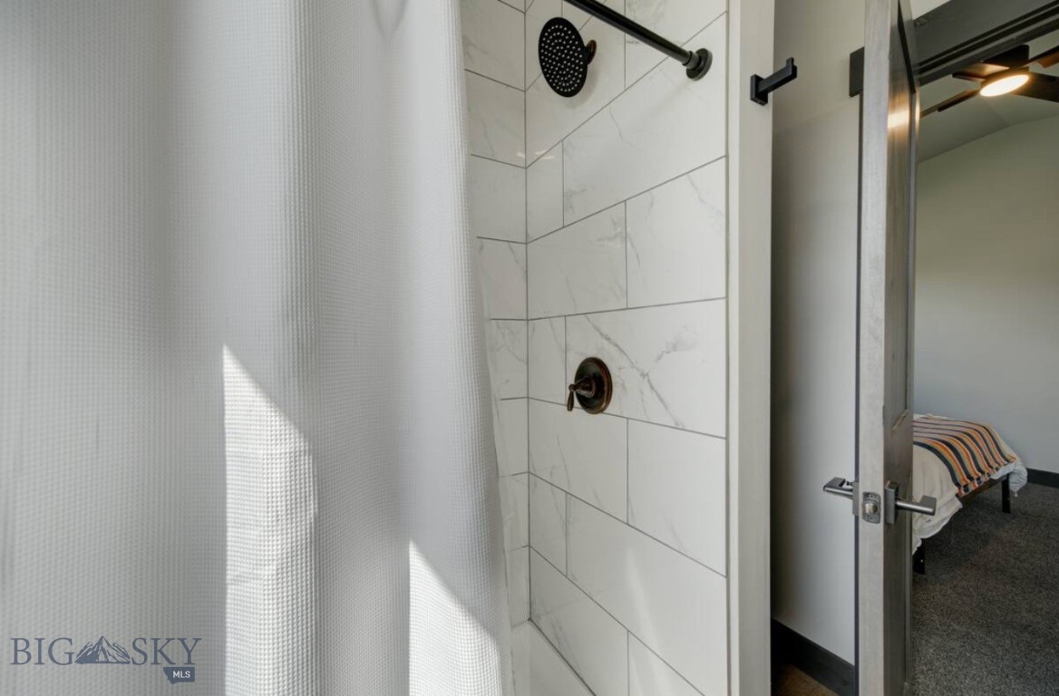 North Forty - Residential