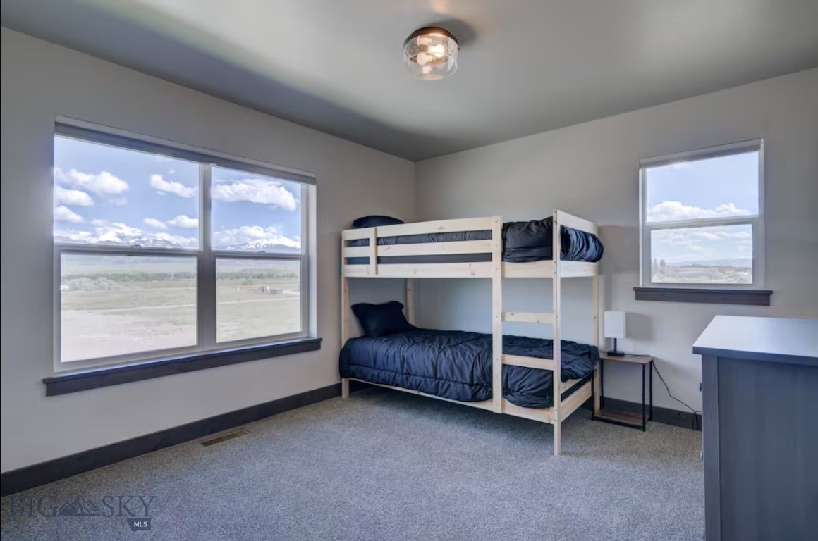 North Forty - Residential