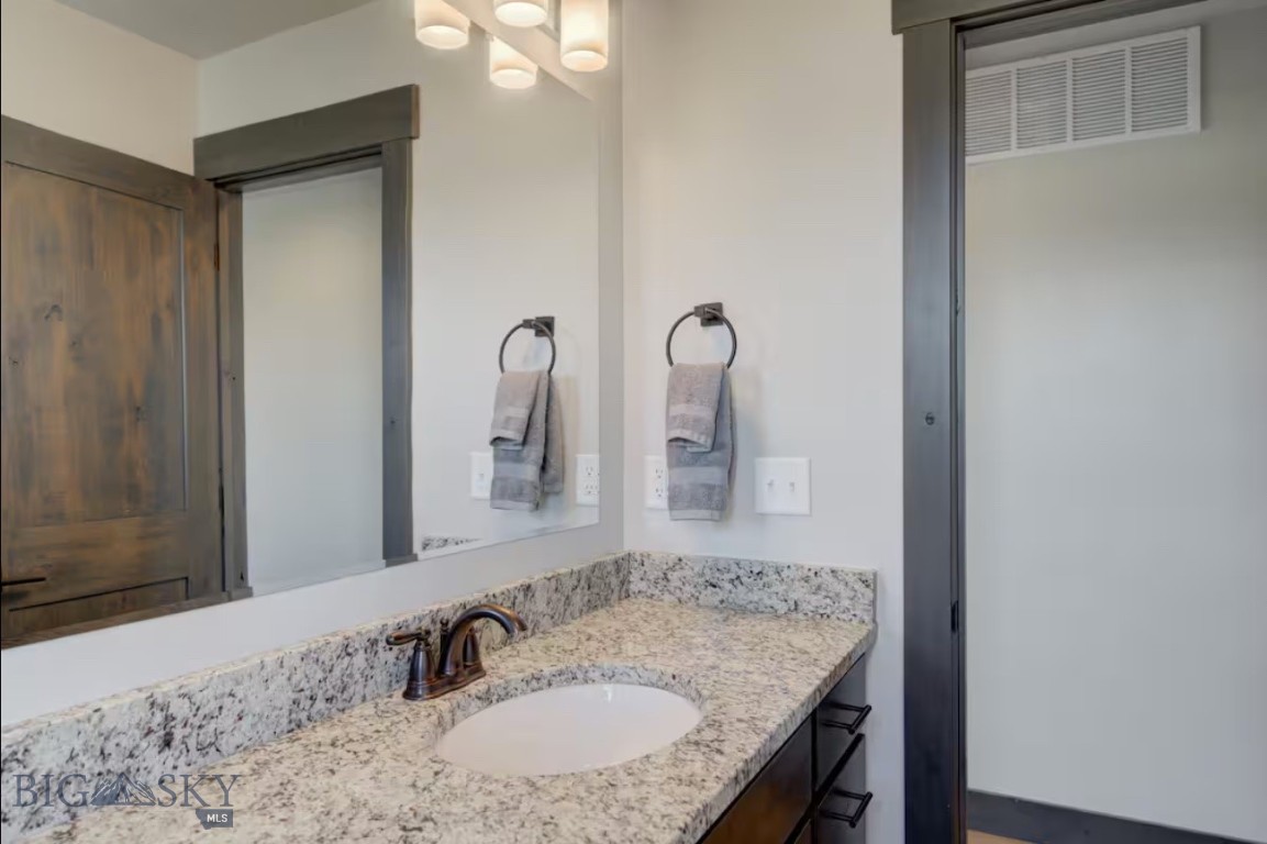 North Forty - Residential