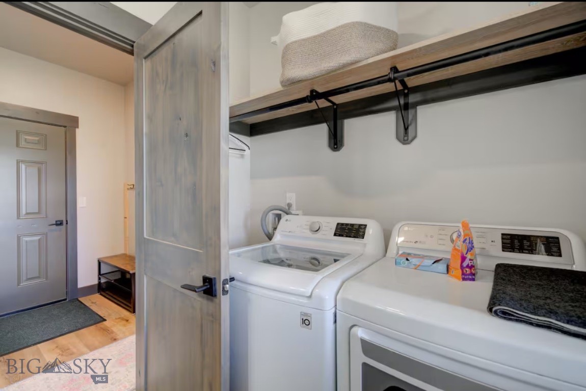 North Forty - Residential