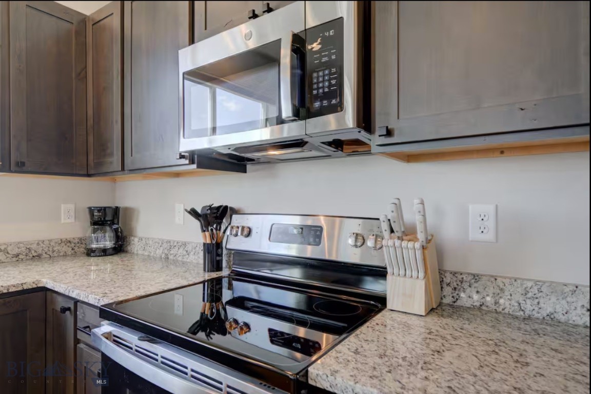 North Forty - Residential