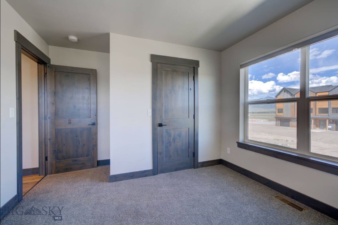 North Forty - Residential