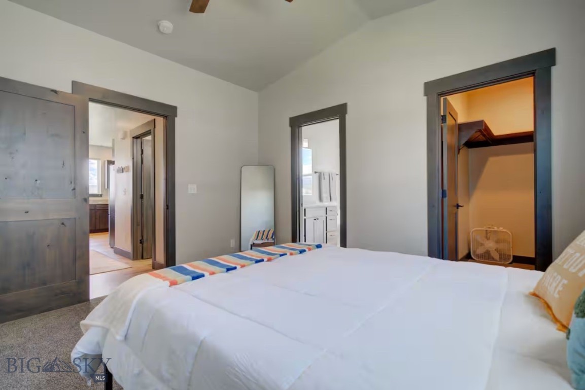 North Forty - Residential