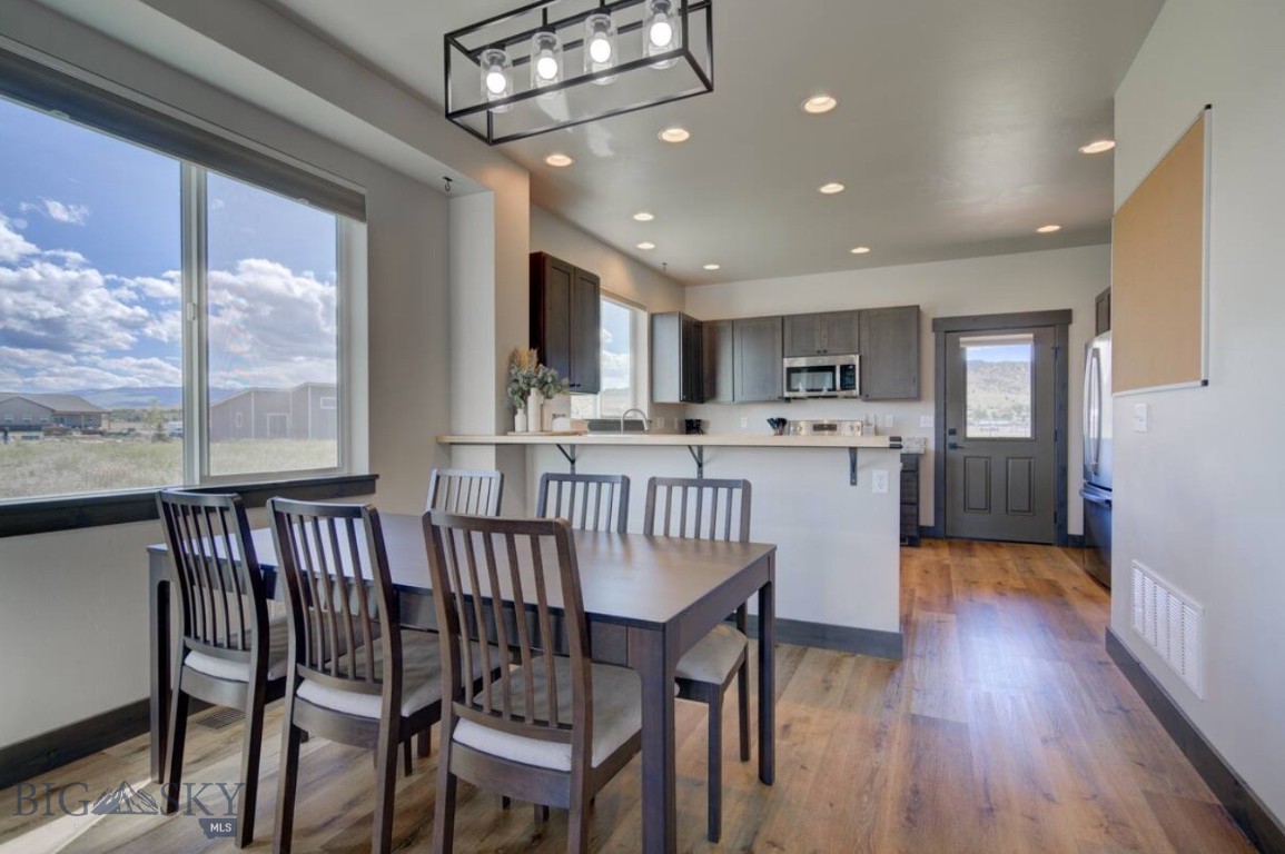 North Forty - Residential