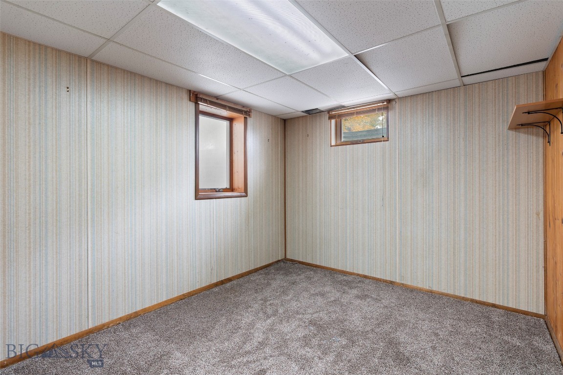 Other - Residential