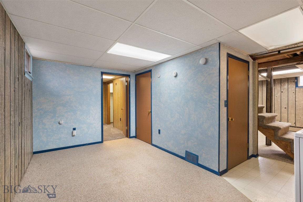 Other - Residential