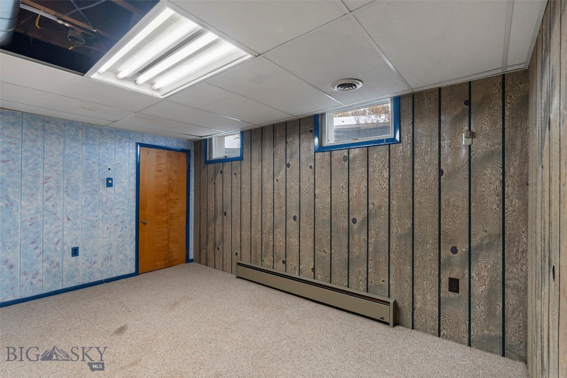 Other - Residential