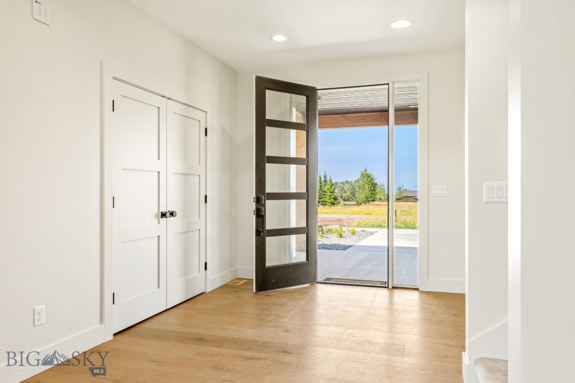 442 Balsam Drive