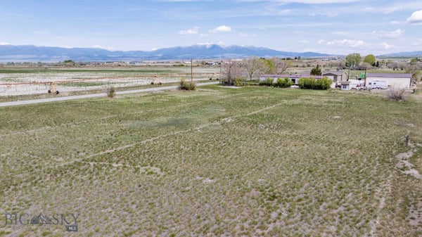 JACK FARM RD, TOWNSEND, MT 59644 - Image 844833f840ccb086fb4eef5f799a7688/3487059929