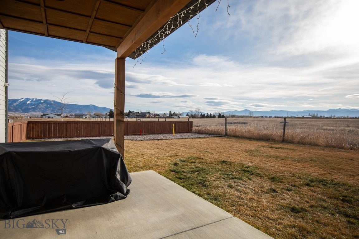 610 Spaniel Lane