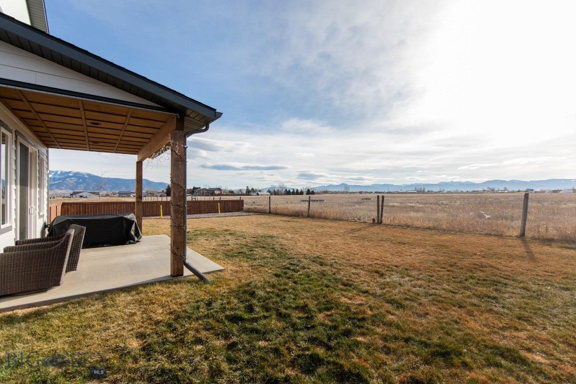 610 Spaniel Lane