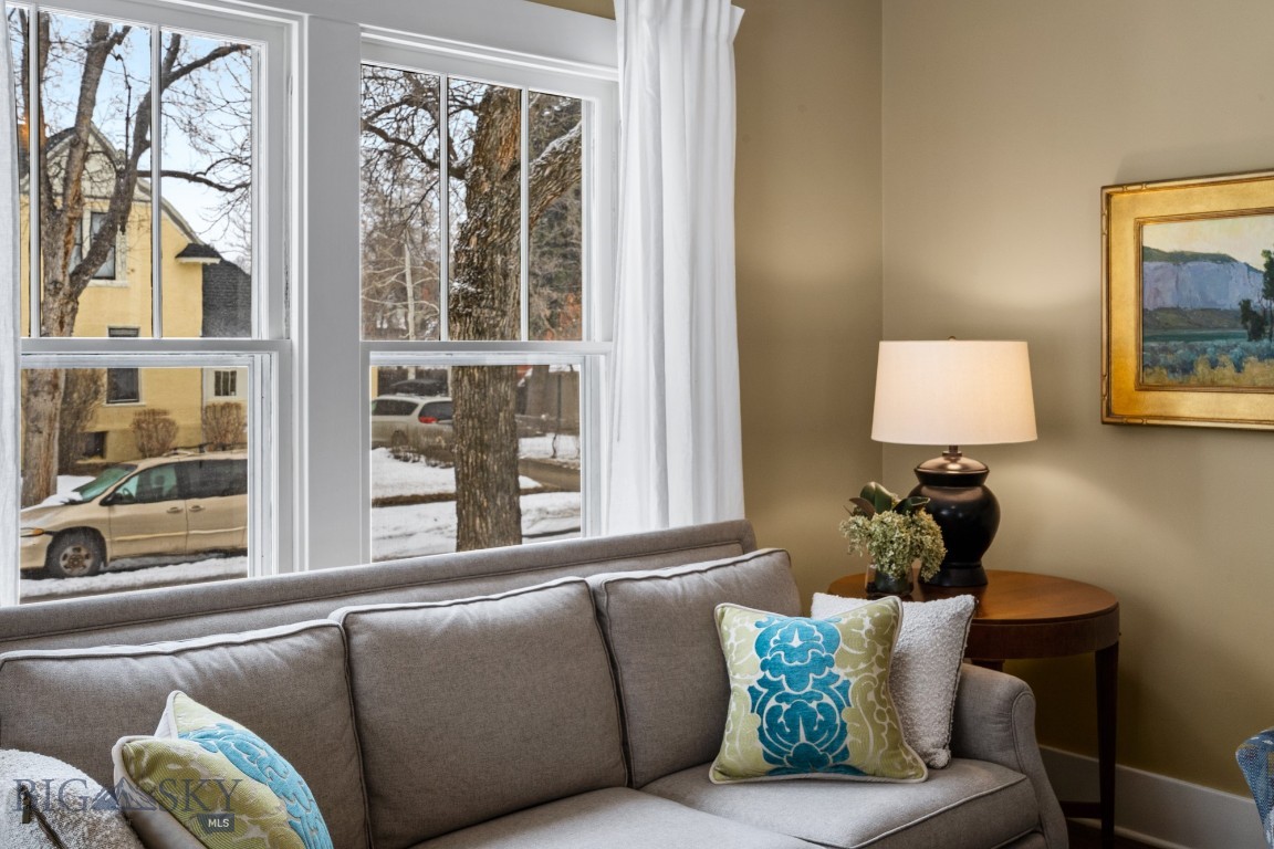 Bozeman, Montana 59715, United States, 4 Bedrooms Bedrooms, ,3 BathroomsBathrooms,Residential,Pending,61084