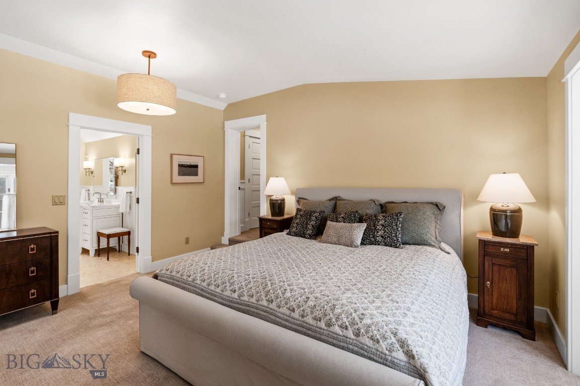 Bozeman, Montana 59715, United States, 4 Bedrooms Bedrooms, ,3 BathroomsBathrooms,Residential,Pending,61084