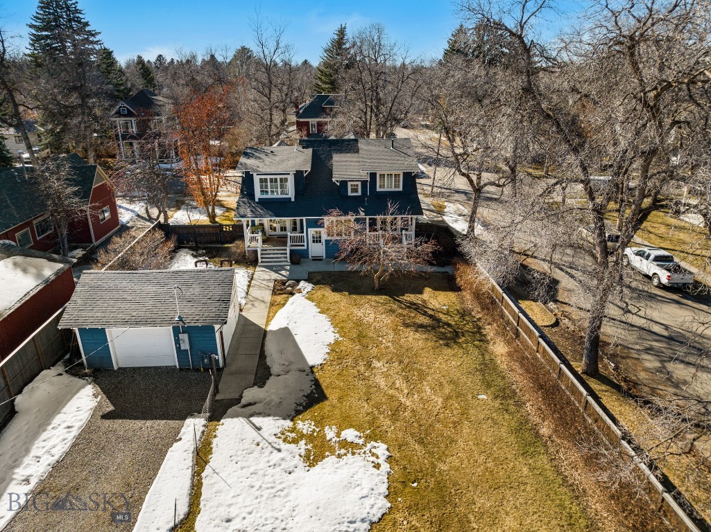 Bozeman, Montana 59715, United States, 4 Bedrooms Bedrooms, ,3 BathroomsBathrooms,Residential,Pending,61084