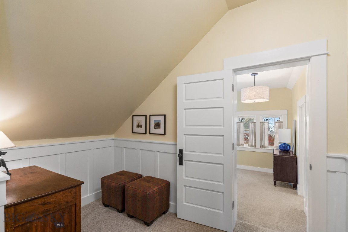 Bozeman, Montana 59715, United States, 4 Bedrooms Bedrooms, ,3 BathroomsBathrooms,Residential,Pending,61084