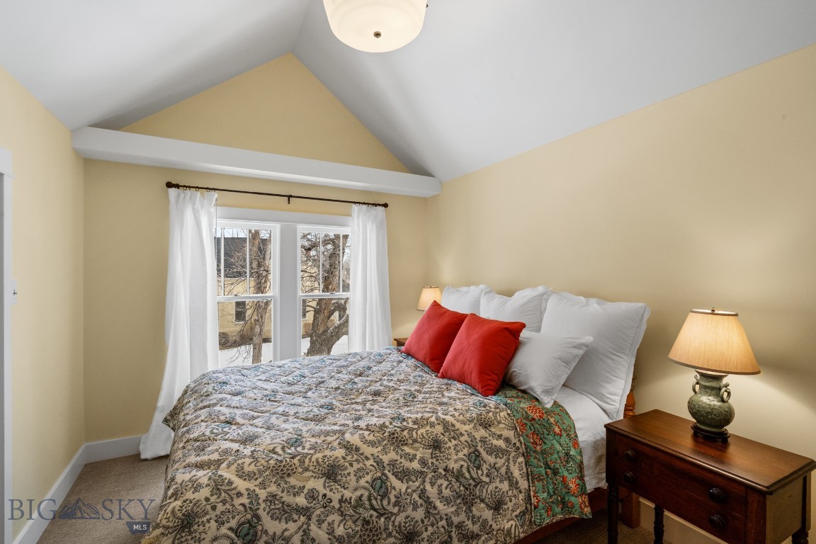 Bozeman, Montana 59715, United States, 4 Bedrooms Bedrooms, ,3 BathroomsBathrooms,Residential,Pending,61084