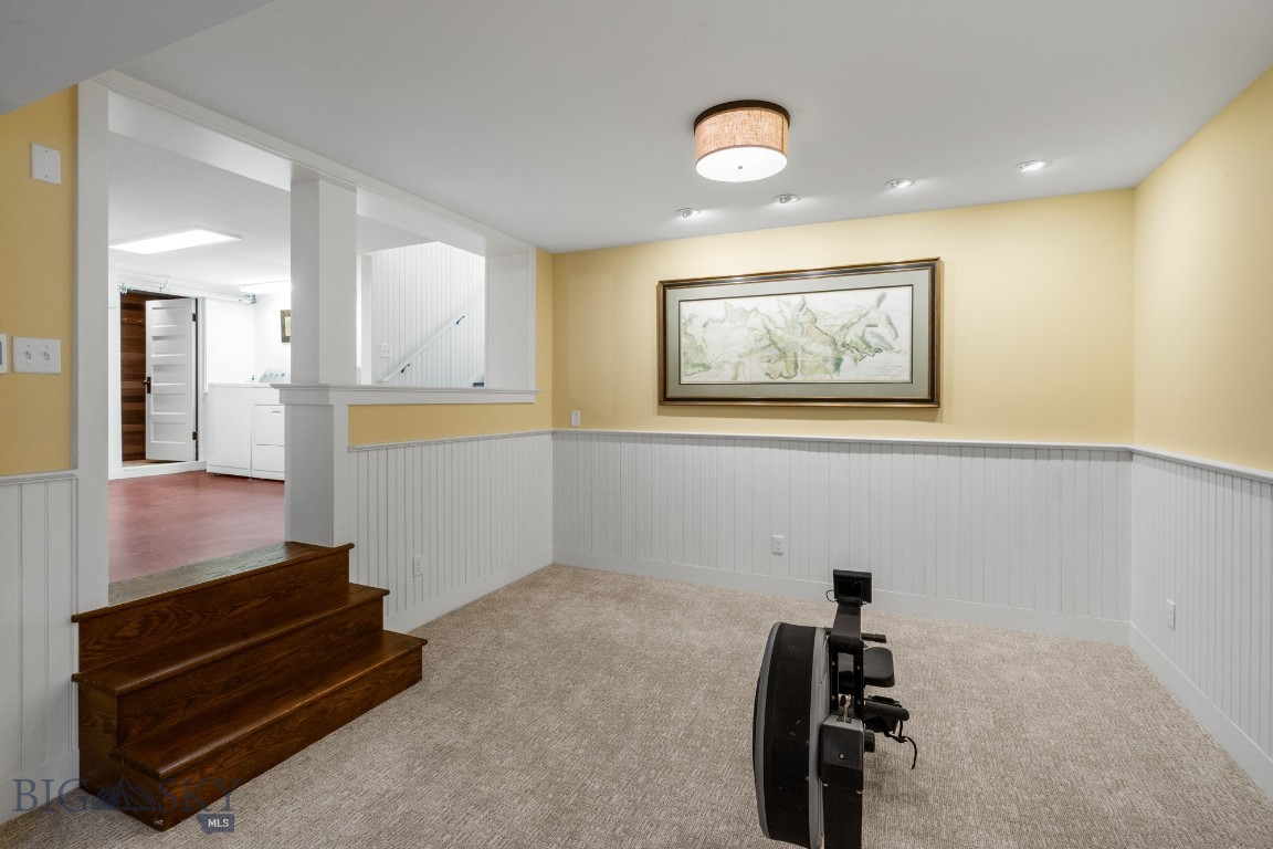 Bozeman, Montana 59715, United States, 4 Bedrooms Bedrooms, ,3 BathroomsBathrooms,Residential,Pending,61084