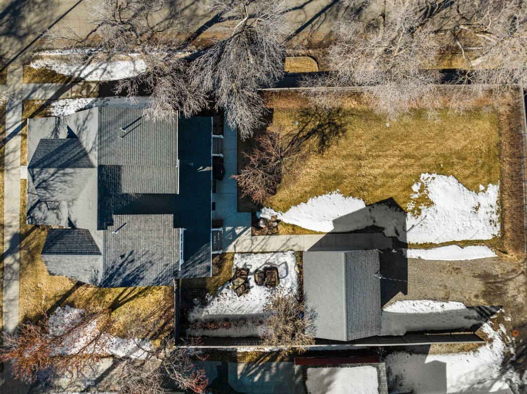 Bozeman, Montana 59715, United States, 4 Bedrooms Bedrooms, ,3 BathroomsBathrooms,Residential,Pending,61084