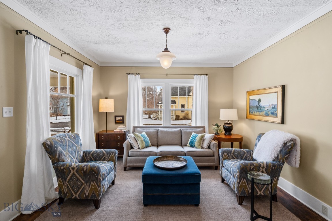 Bozeman, Montana 59715, United States, 4 Bedrooms Bedrooms, ,3 BathroomsBathrooms,Residential,Pending,61084