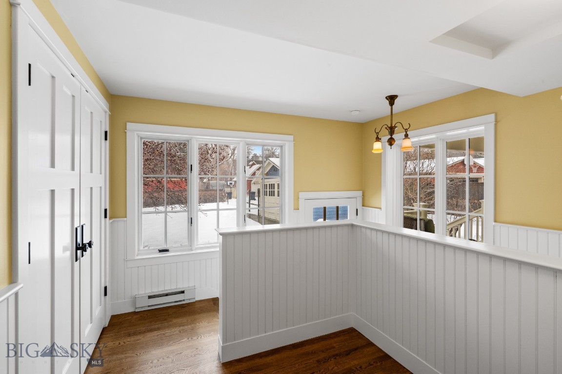 Bozeman, Montana 59715, United States, 4 Bedrooms Bedrooms, ,3 BathroomsBathrooms,Residential,Pending,61084