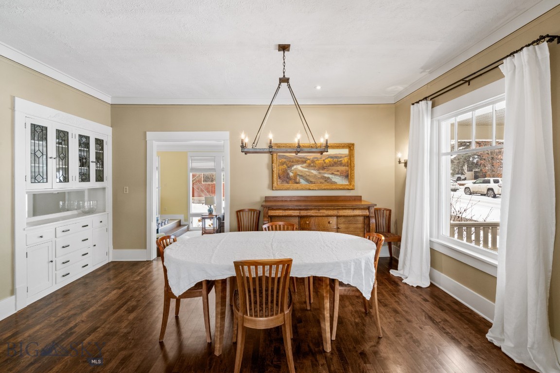 Bozeman, Montana 59715, United States, 4 Bedrooms Bedrooms, ,3 BathroomsBathrooms,Residential,Pending,61084