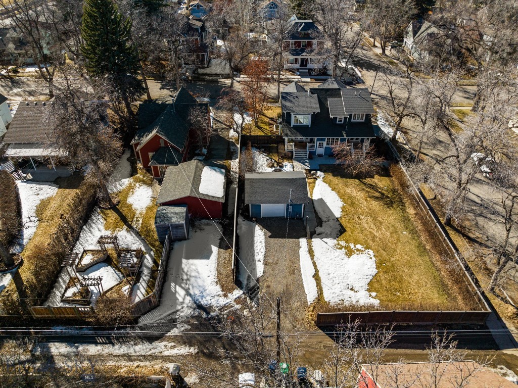 Bozeman, Montana 59715, United States, 4 Bedrooms Bedrooms, ,3 BathroomsBathrooms,Residential,Pending,61084