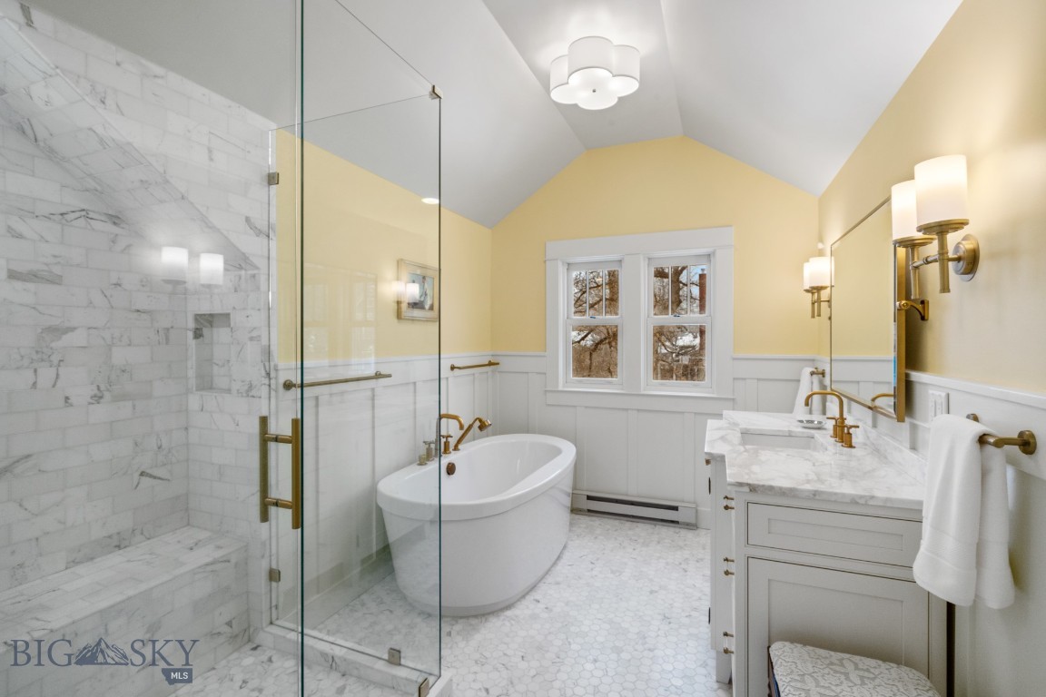 Bozeman, Montana 59715, United States, 4 Bedrooms Bedrooms, ,3 BathroomsBathrooms,Residential,Pending,61084