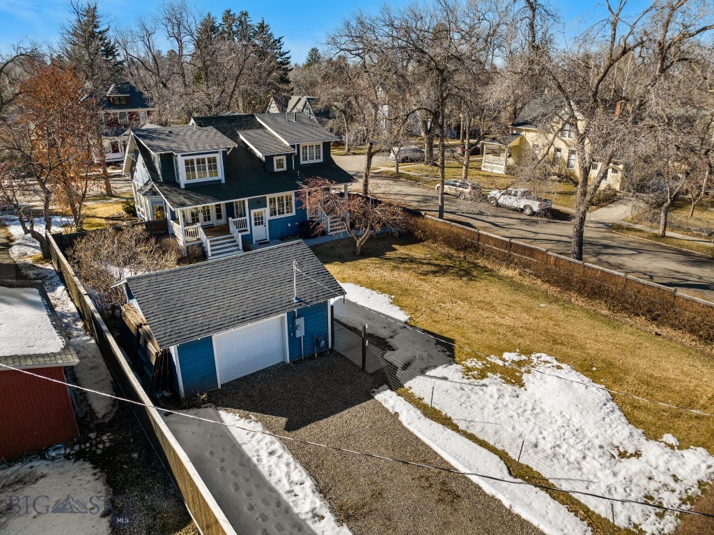 Bozeman, Montana 59715, United States, 4 Bedrooms Bedrooms, ,3 BathroomsBathrooms,Residential,Pending,61084