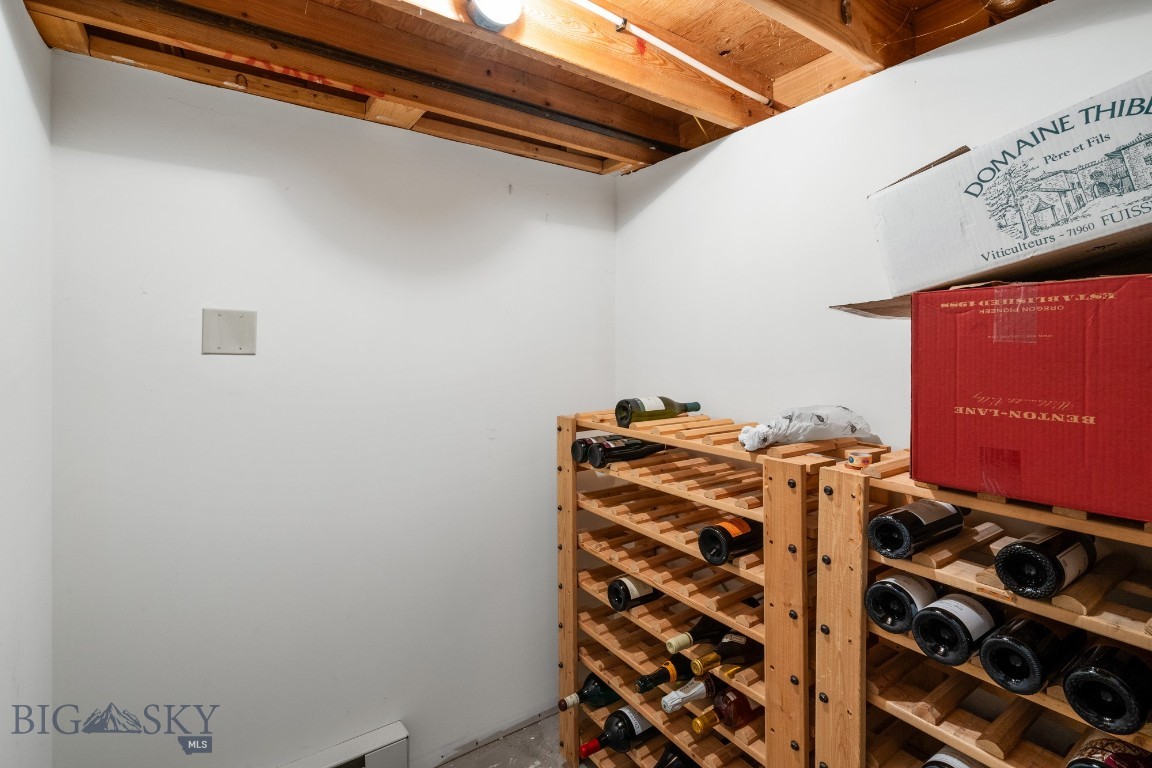 Bozeman, Montana 59715, United States, 4 Bedrooms Bedrooms, ,3 BathroomsBathrooms,Residential,Pending,61084