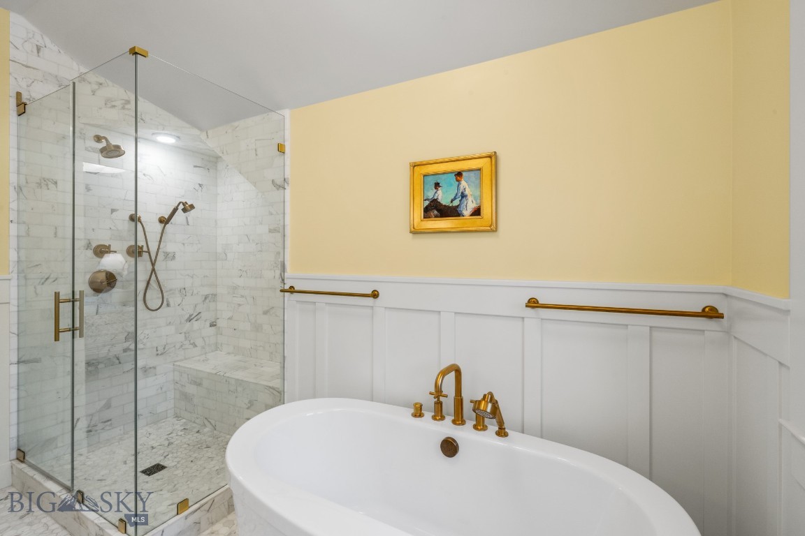 Bozeman, Montana 59715, United States, 4 Bedrooms Bedrooms, ,3 BathroomsBathrooms,Residential,Pending,61084