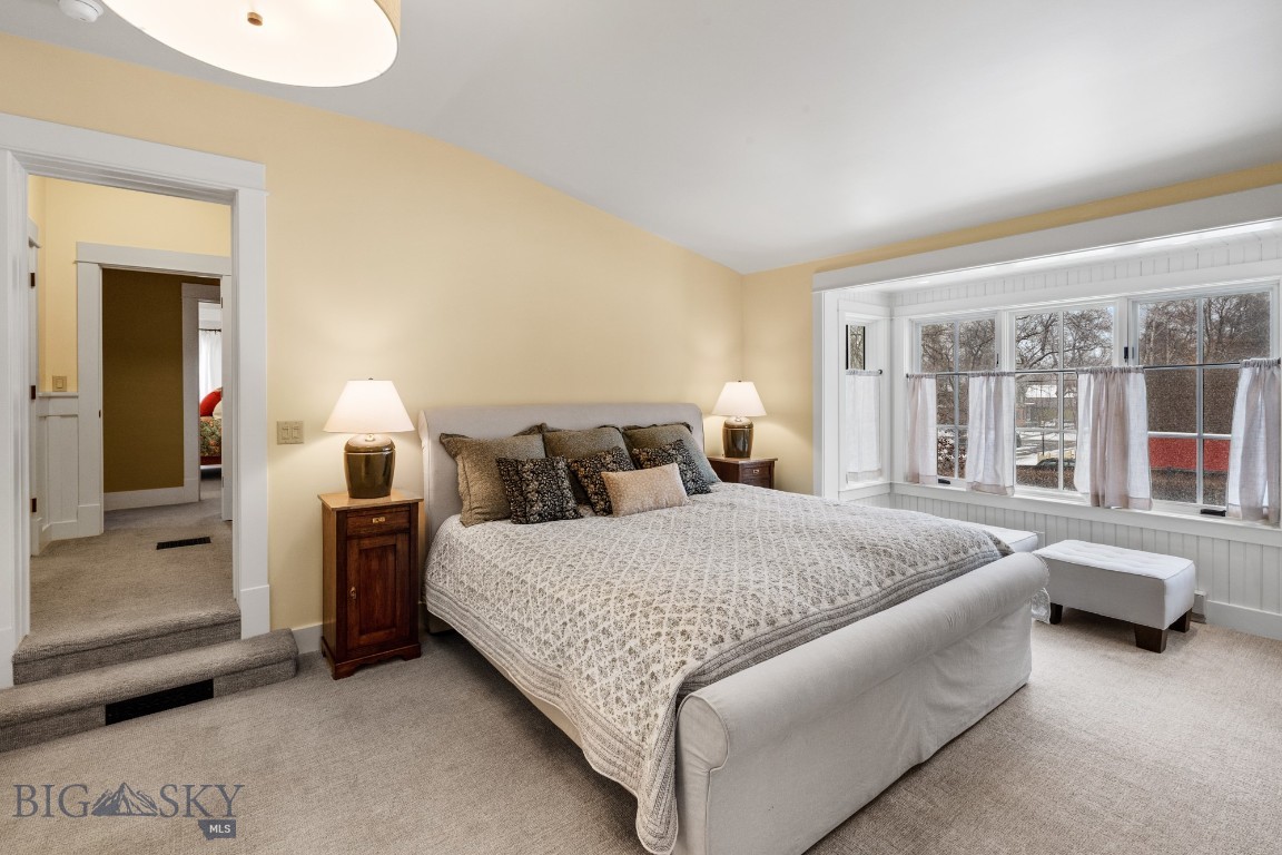 Bozeman, Montana 59715, United States, 4 Bedrooms Bedrooms, ,3 BathroomsBathrooms,Residential,Pending,61084